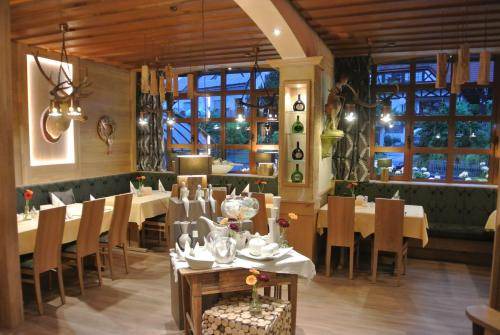 Photo of Livingroom in Weibersbrunn