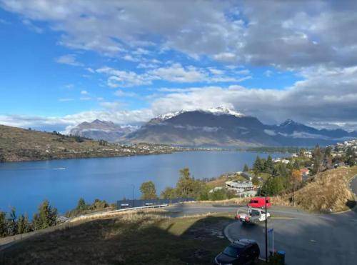 Photo of Others in Queenstown