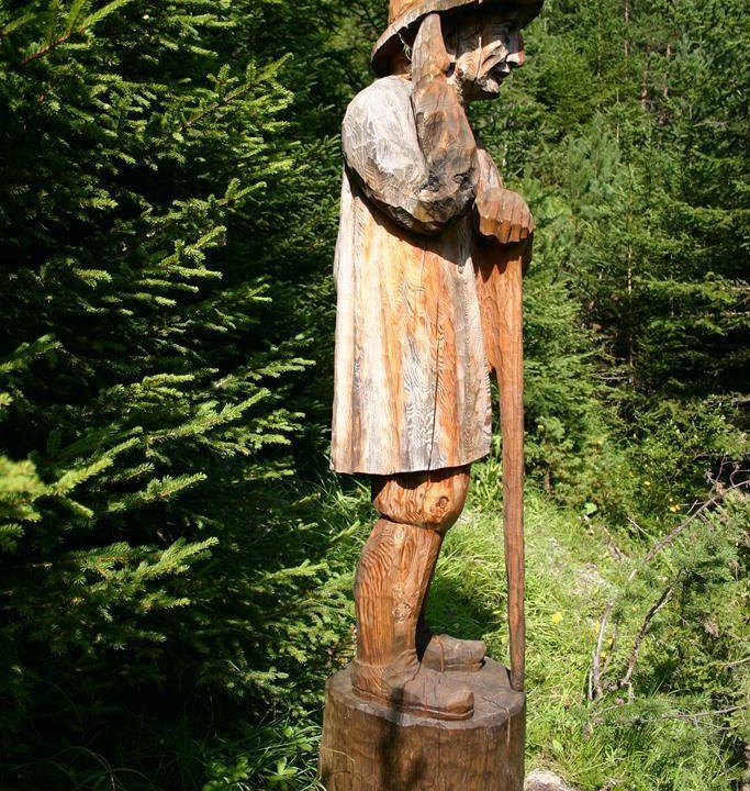 Photo of Others in Pfafflar