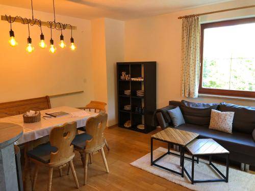 Photo of Livingroom in Stanggaß