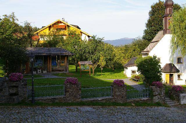 Photo of Others in Rabenstein