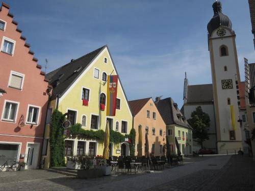Photo of Others in Schwandorf