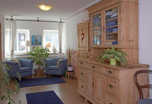 Photo of Livingroom in Waal