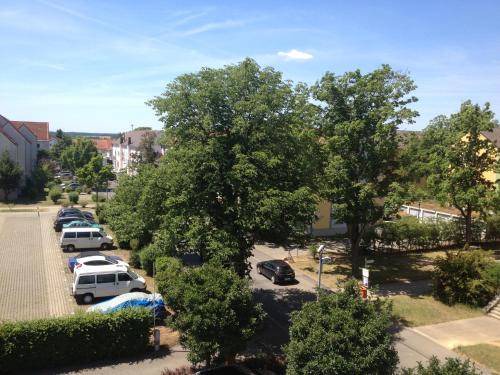 Photo of Others in Schweinfurt