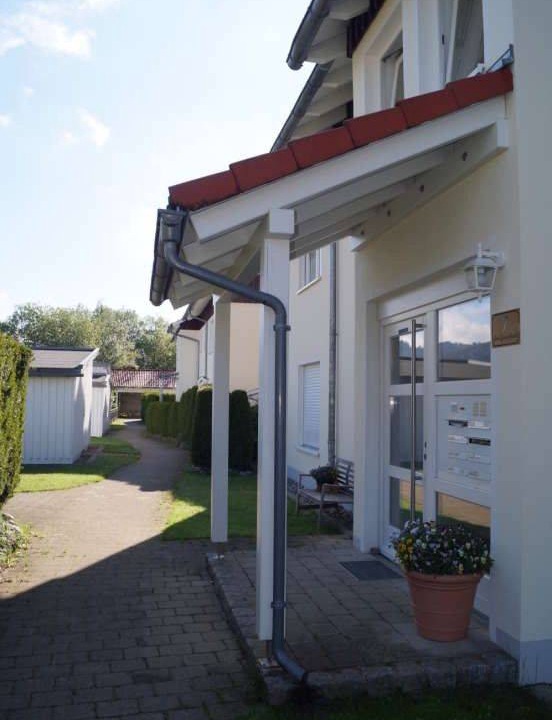Photo of Others in Oberstaufen