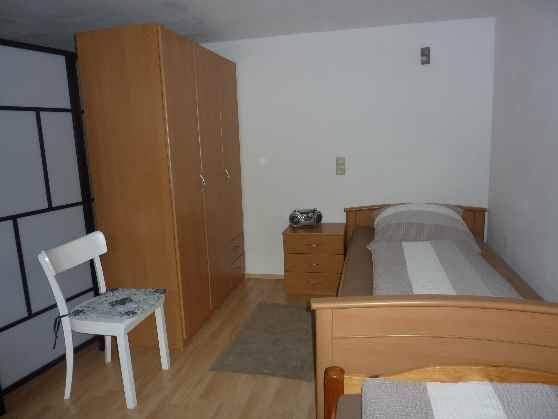 Photo of Bedroom in Deiningen
