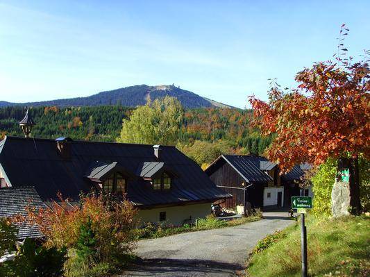 Photo of Others in Bayerisch Eisenstein