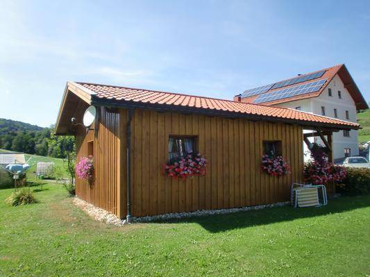 Photo of Others in Roehrnbach