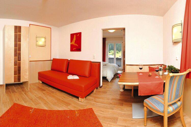 Photo of Livingroom in Mathon