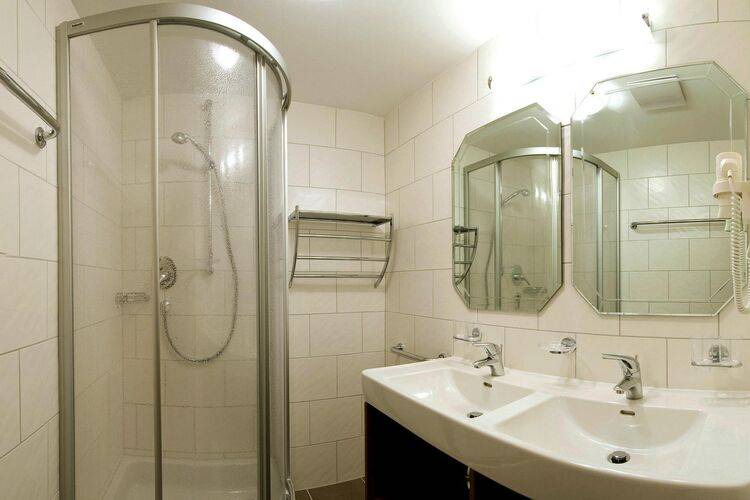Photo of Bathroom in Mathon