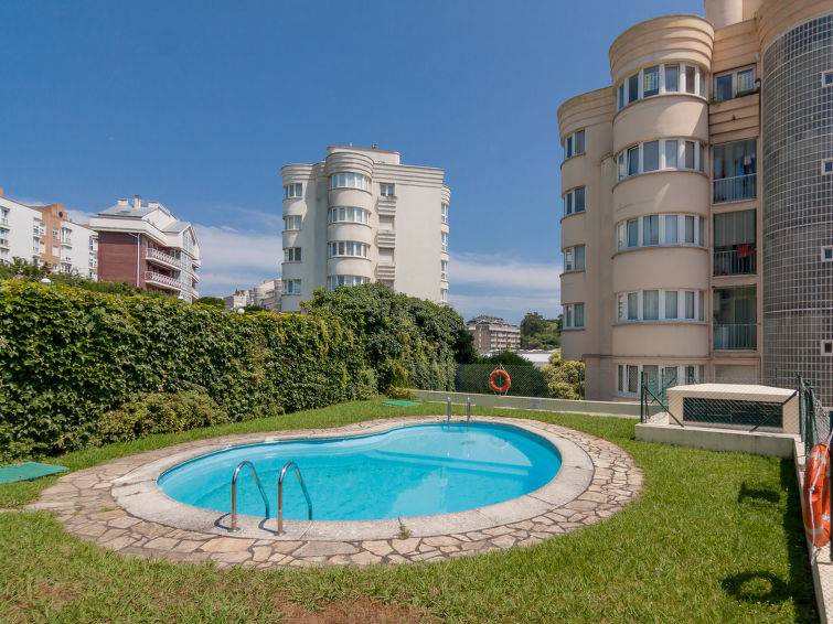 Photo of Outdoor in Castro Urdiales
