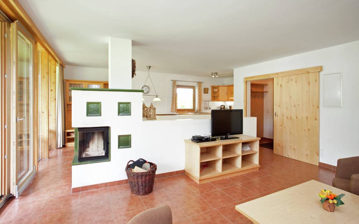 Photo of Livingroom in Wald im Pinzgau