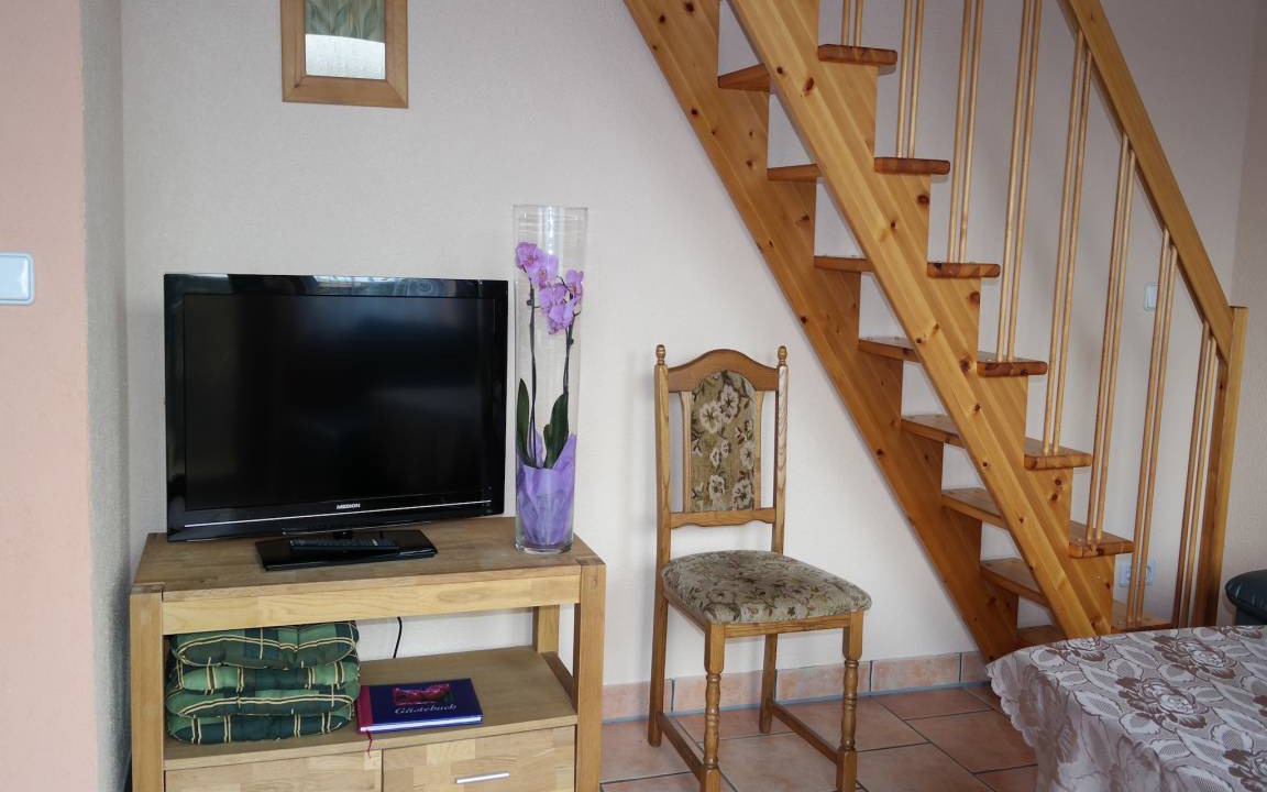 Photo of Livingroom in Rethwisch