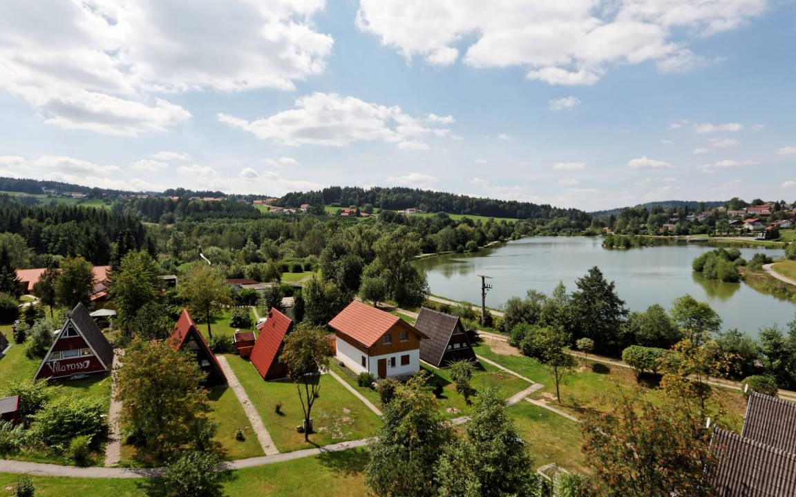 Photo of Outdoor in Waldkirchen