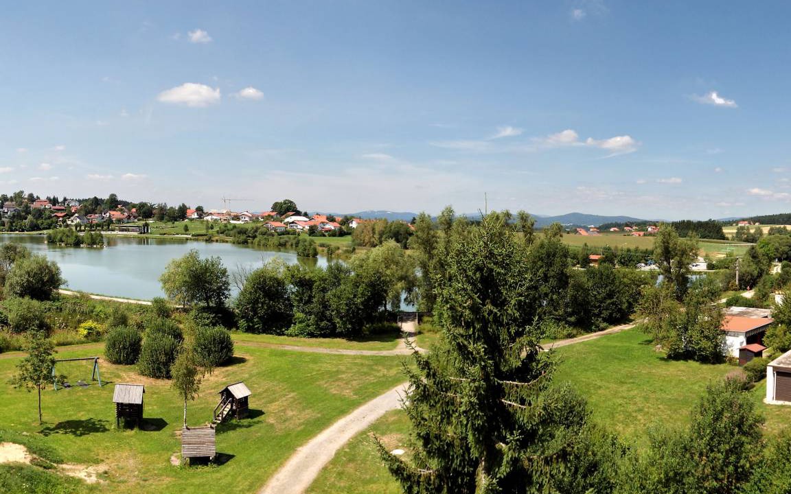 Photo of Outdoor in Waldkirchen