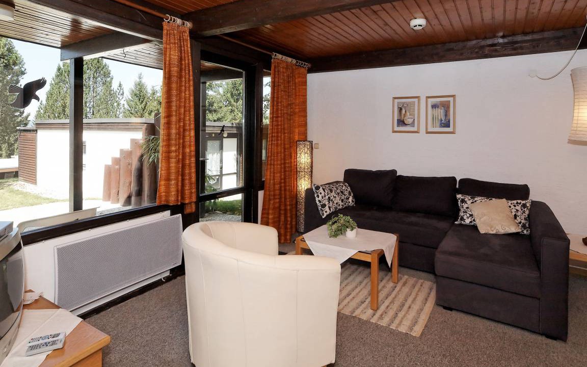 Photo of Livingroom in Waldkirchen