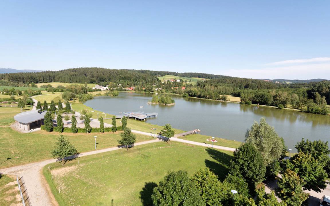 Photo of Outdoor in Waldkirchen