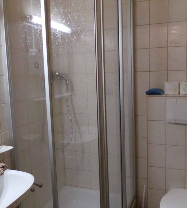 Photo of Bathroom in Kaltenbach