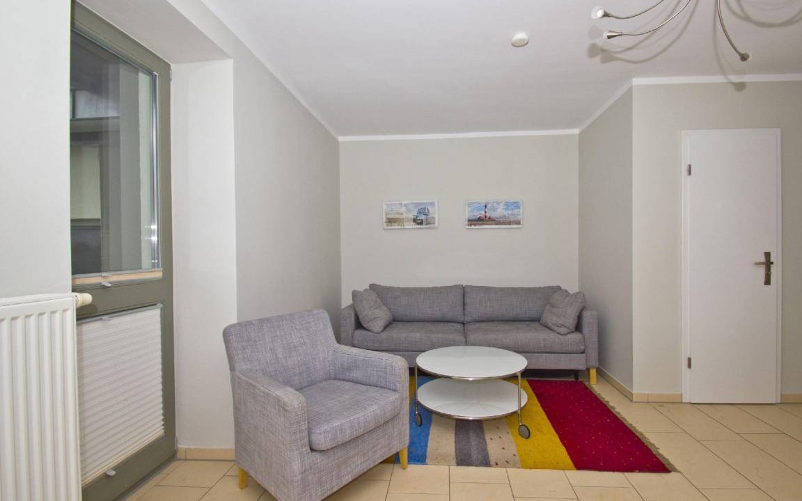 Photo of Livingroom in Gross Zicker