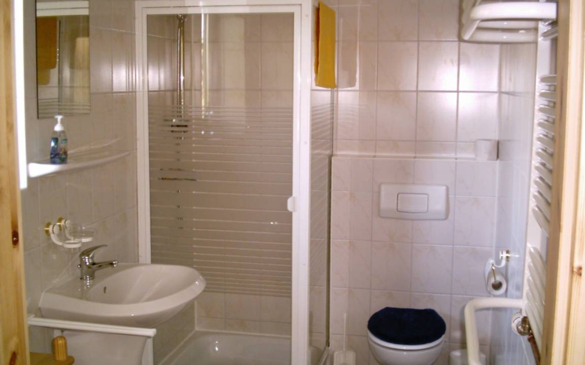 Photo of Bathroom in Rethwisch