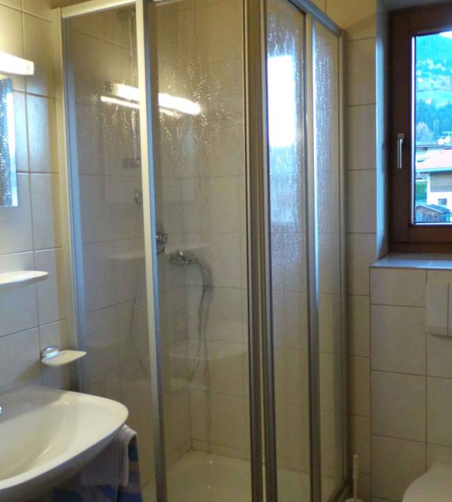 Photo of Bathroom in Kaltenbach