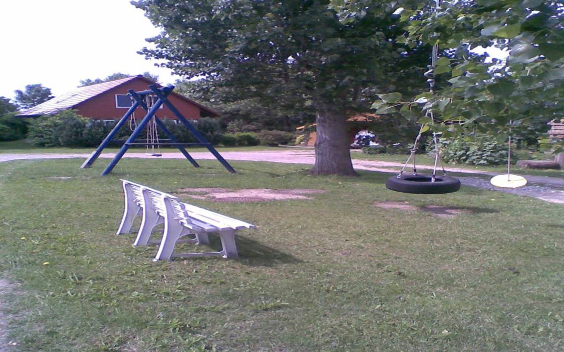 Photo of Others in Rethwisch