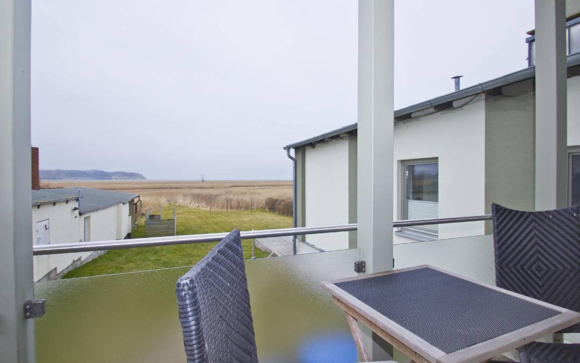 Photo of Patio Balcony in Gross Zicker