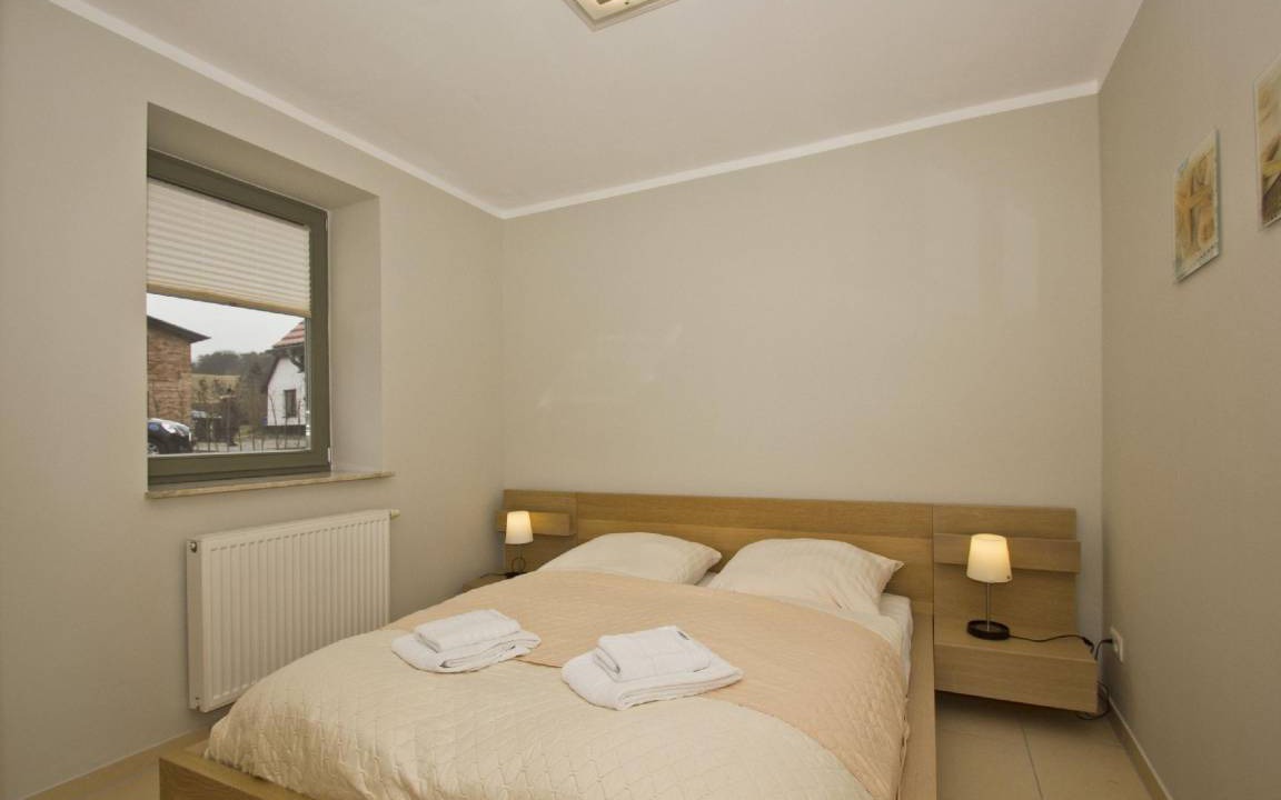 Photo of Bedroom in Gross Zicker