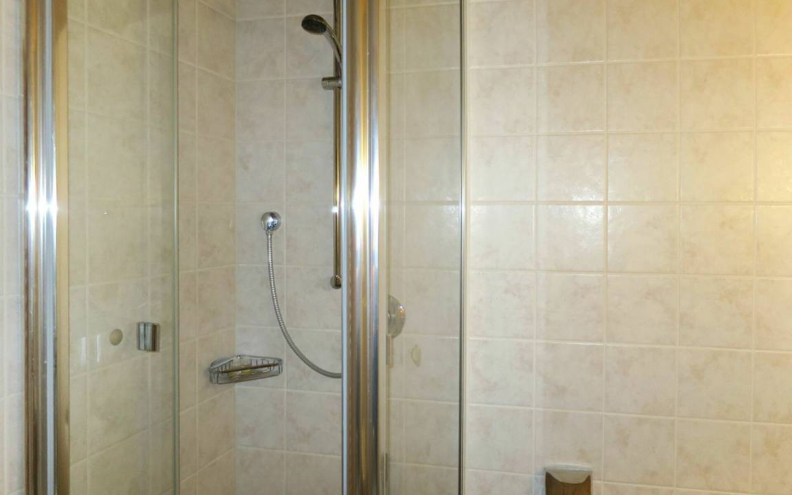 Photo of Bathroom in Blindau