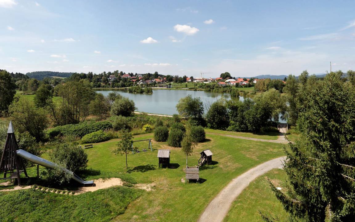 Photo of Outdoor in Waldkirchen