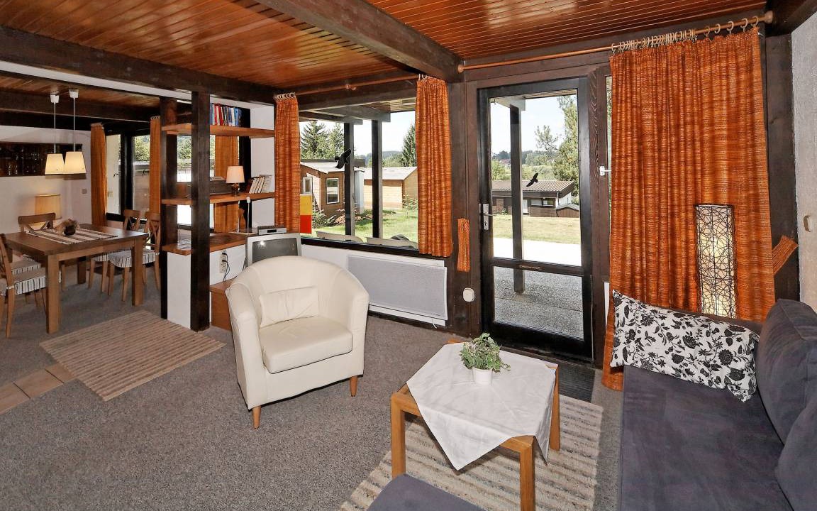 Photo of Livingroom in Waldkirchen