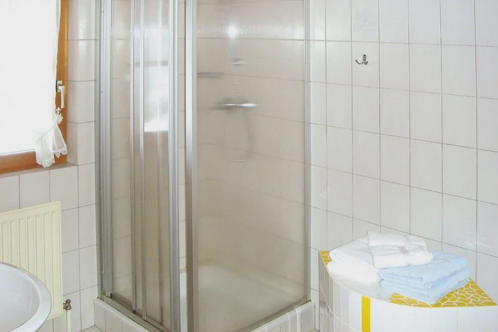 Photo of Bathroom in See