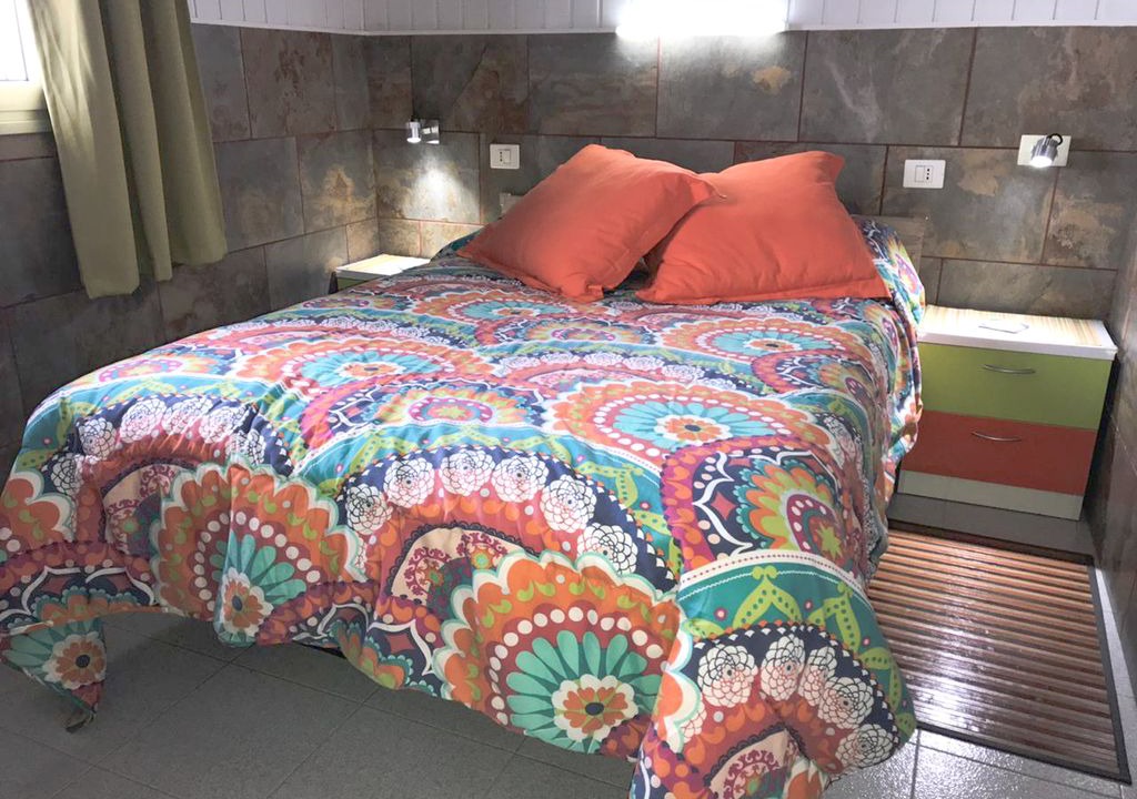 Photo of Bedroom in Caleta de Arriba