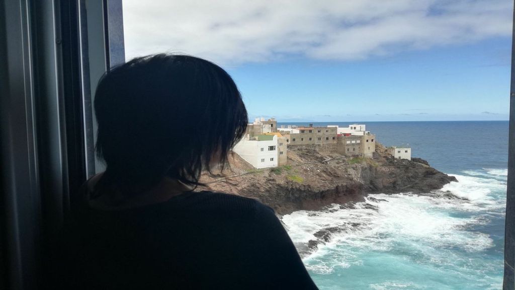 Photo of Others in Caleta de Arriba