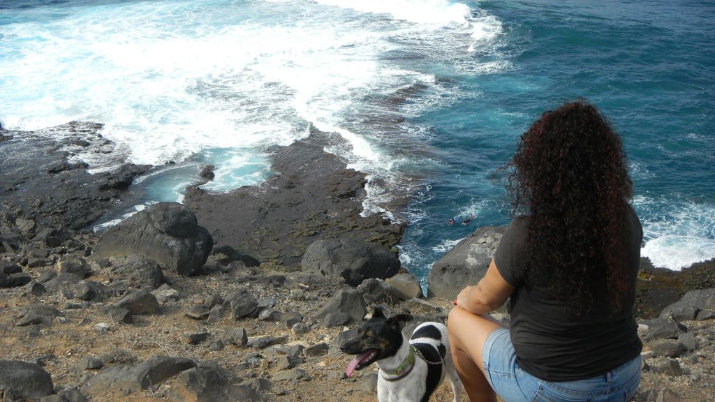 Photo of Others in Caleta de Arriba