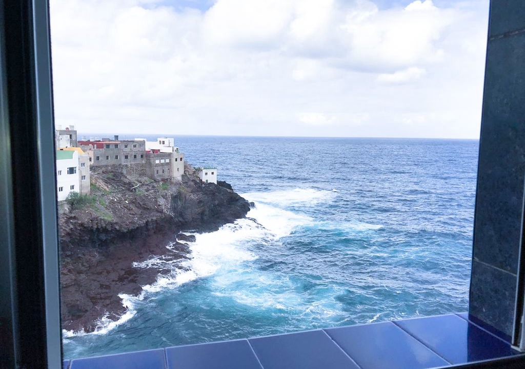 Photo of Others in Caleta de Arriba