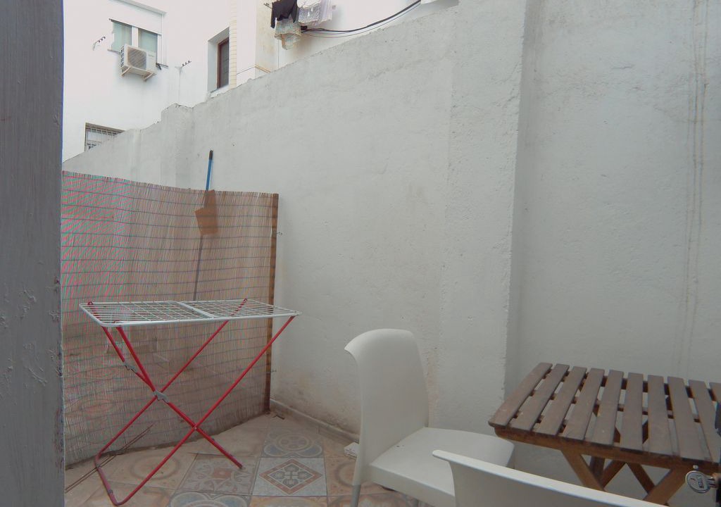 Photo of Others in Puerta del Angel