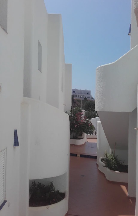 Photo of Others in La Isleta del Moro