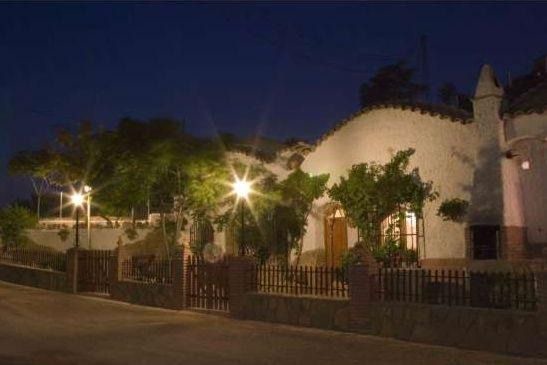 Photo of Others in Hinojares