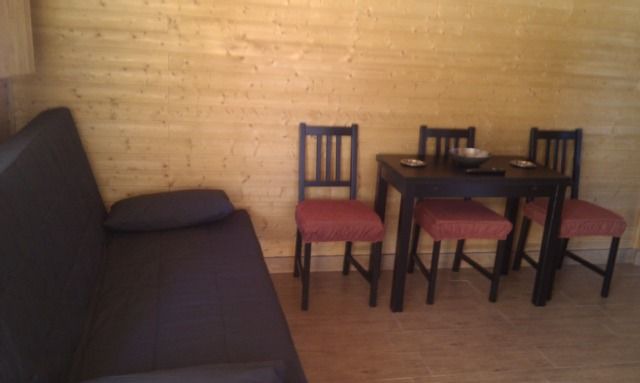 Photo of Livingroom in Caravaca de la Cruz