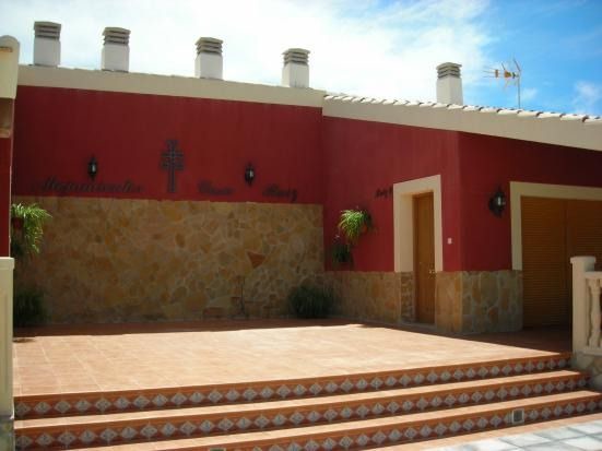 Photo of Others in Caravaca de la Cruz