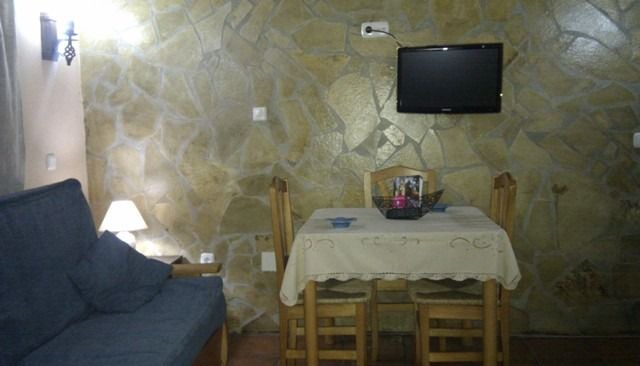 Photo of Livingroom in Caravaca de la Cruz