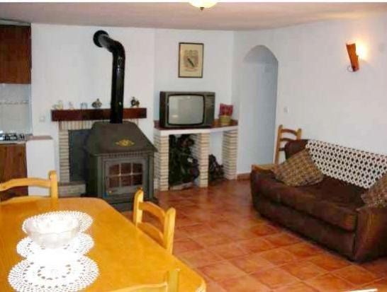 Photo of Livingroom in Caravaca de la Cruz