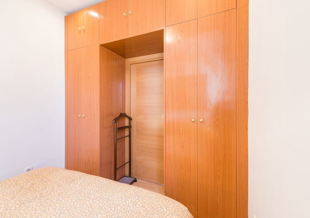 Photo of Bedroom in Lista