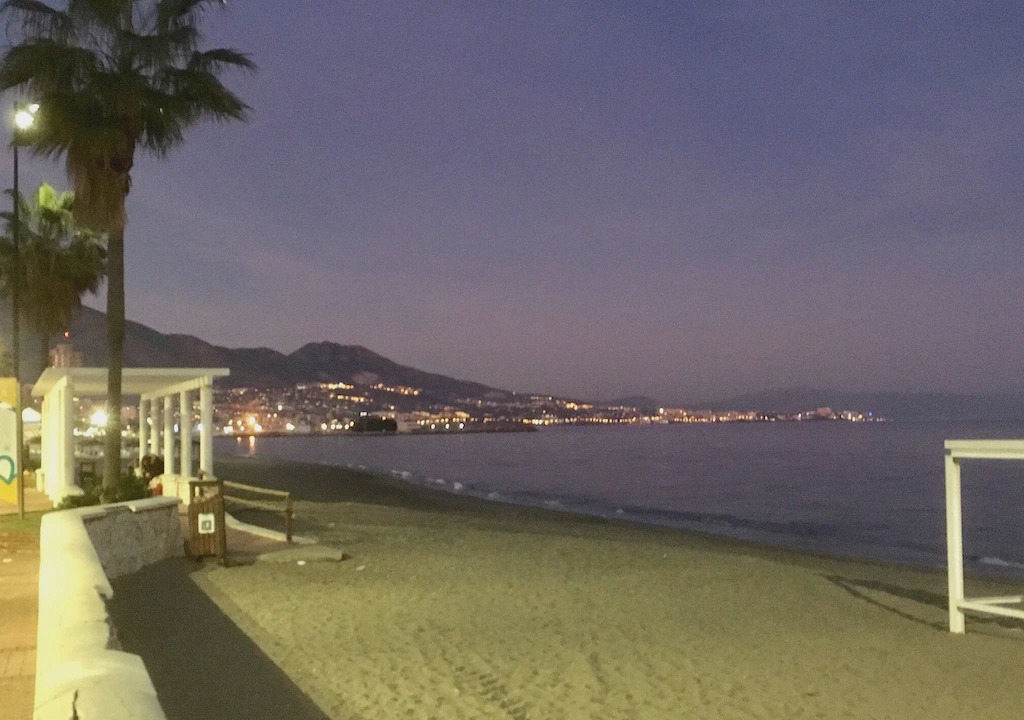 Photo of Others in Mijas