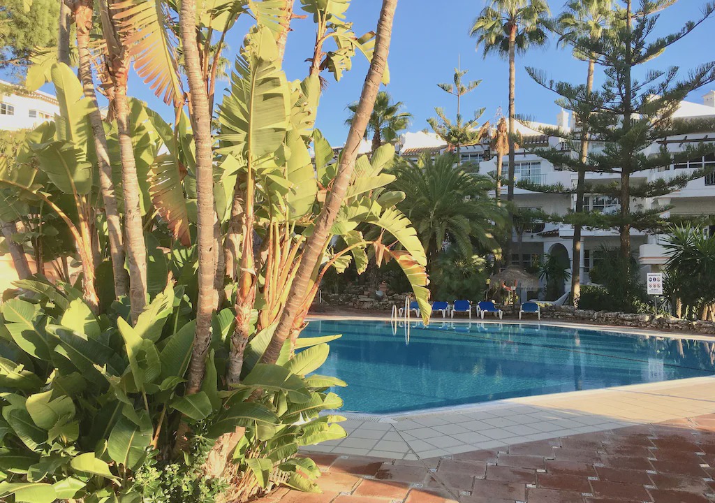 Photo of Others in Mijas