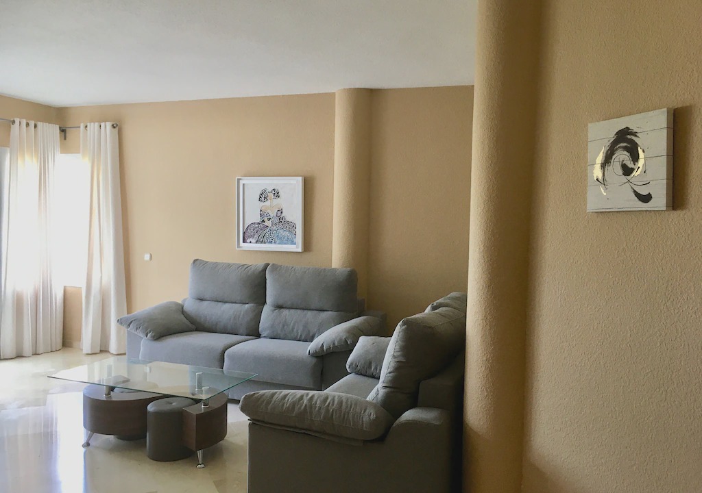 Photo of Others in Mijas