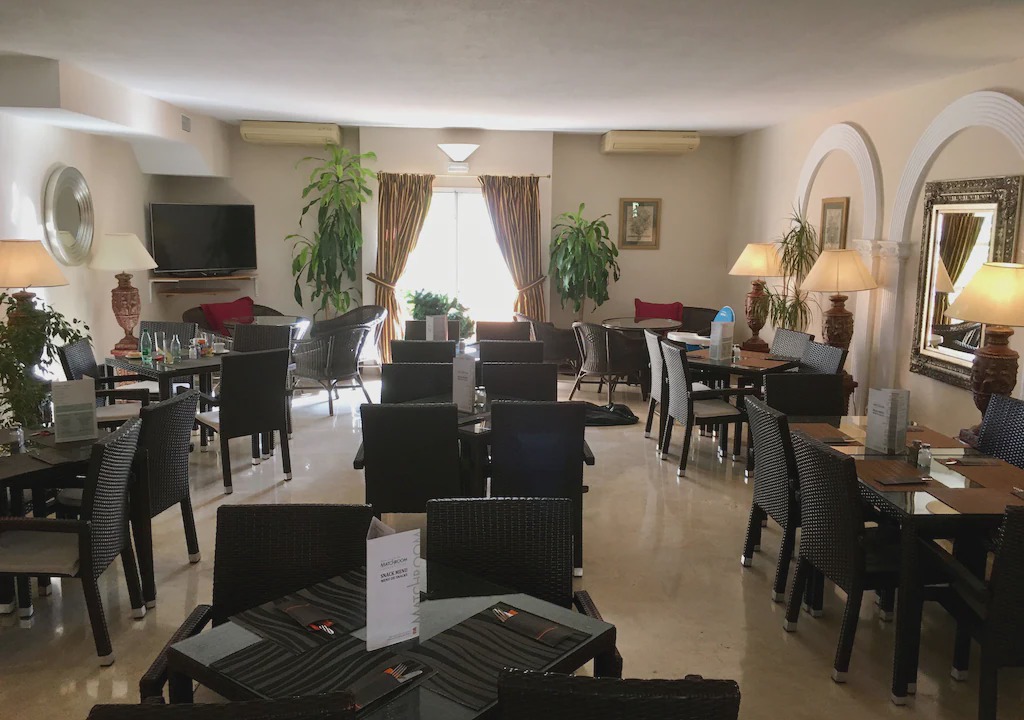 Photo of Others in Mijas