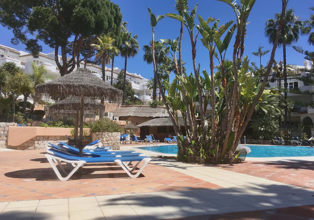 Photo of Others in Mijas