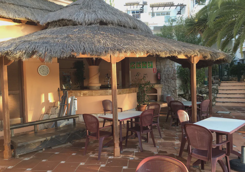 Photo of Others in Mijas